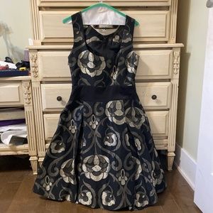 Bodybag by Jude dress